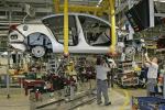 Opel Insignia 2008 года